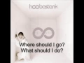 Download Lagu Hoobastank - Out of Control (Lyrics)