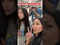 Download Lagu Cantiknya Anak Anggun C Sasmi