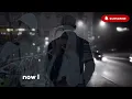 Central Cee - No Feelings 🖤 | Emotional UK Drill | Inspired Energy |  2026