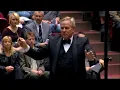 2012 Iowa All-State Chorus and Band: America the Beautiful