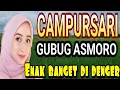Download Lagu Campursari _gubug asmara _enak banget di denger