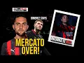 Download Lagu Nkunku and Rabiot to Milan, Santi Stays! 2025 Summer Mercato Review | That Milan Podcast