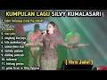 Download Lagu BUKIT BERBUNGA - SILVY KUMALASARI - VIRAL TIKTOK FYP - OM HIMAWAN VERSI JADUL