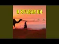 Download Lagu Dj REMIX Close Your Eyes