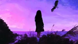 اغنية اجنبية استكنان لا أستطيع اخراجك من راسي 