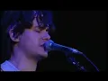 John Mayer | Voodoo Child (Live At Red Rocks)