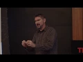 Germ-zapping Robots in the Post-antibiotic Era Mark Stibich TEDxBeaconStreetSalon