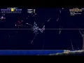 Duke Fishron Calamity Death Mode Master Mode Melee Guide Terraria With Yak