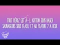 Sexion d'assaut - Wati by night