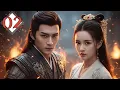 Download Lagu THIÊN MỆNH CHI KIẾM TẬP 2 | Phim Bộ Cổ Trang Thuyết Minh Trung Quốc Hay Nhất 2025