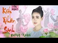 Download Lagu Liên Khúc Kiếp Nhân Sinh | Quỳnh Trang | Official MV