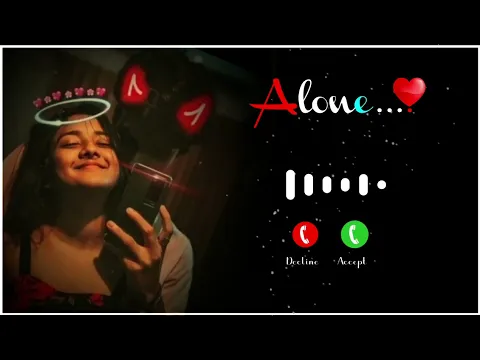 Download MP3 Hindi love Ringtone download MP3 | Ringtone | New Ringtone 2022 | Alone Ringtone | New Song Ringtone