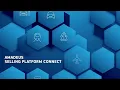 Master the Air Module in Amadeus Selling Platform Connect