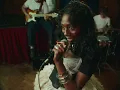 BINA. - Zombies (Official Music Video)