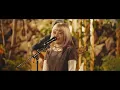 What if I miss you for the rest of my life? (Live at The Cozy Cove) - Janine Berdin