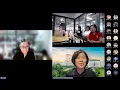 Placeholder 1 of 2 D2L BrightSpace Demo Administrator Deep Dive 20260724 092917 Meeting Recording