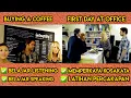 Download Lagu Belajar Listening dan Speaking Bahasa Inggris melalui Movie | Part 3