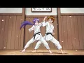 Download Lagu Amv Jackie Chan _ Post Malone 🍣🍱