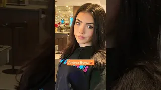 پورن استار های ۱۹ ساله Porn Stars 19 Years Old Music Porn Star Sexy پورن استار 