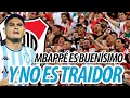 Download Lagu Maxi Salas a un paso de jugar en River | Gallardo volvió a mostrar su verdadera cara | Reacción