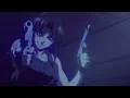 Glorilla - TGIF (Slowed & Reverbed)