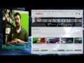 Kinect V2 Adapter Setup Win10