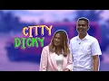 Download Lagu Grebek Rumah Citty \u0026 Dicky Yang Mewah dan Luas | SOBAT MISQUEEN (06/08/23) Part 1