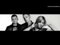 Download Lagu Lider Dance - Mówisz mi