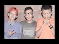 Download Lagu d paspor aku selalu sayang padamu