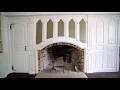 For Sale 1 Lyme Street Old Lyme CT