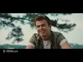 Footloose (2011) - Let's Hear It for the Boy Scene (7/10) | Movieclips