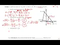 10 1B Verifying Properties of Triangles