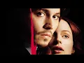 Download Lagu Like A Fool (Subtitulos en Español) - From Hell