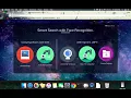 Face detection and facial recognition on Django Framework