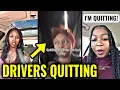 Why FedEx Drivers Are Quitting EVERYWHERE in Today s Economy