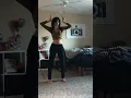 Ojitos Lindos - Bad Bunny ft Bomba Estereo Dance | Jin3ly