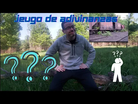 A1: lição de listening — Adivina la Atleta! Vocabulario Naturalmente! | Pensando Inglés