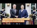 Download Lagu Belgische premier nog steeds voorstander van één België en Nederland