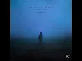 Download Lagu Insensible x Enouement - Vertigo (Duration Mix Original \u0026 Slowed \u0026 Sped Up \u0026 Super Slowed)