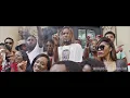 Juugman aka Yung Ralph "Act A Fool" Feat. Fetty Wap (WSHH Exclusive - Official Music Video)