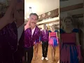 Download Lagu #everybodydancenow #everybody #tiktok #dance #shortvideo #tiktoktrend #dancevideo #shorts