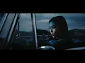 郁欣 Ivy【你現在一樣快樂嗎】Official MV