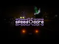 rosé - messy (from the f1 movie) [ sped up ] lyrics
