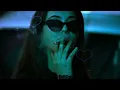 Central Cee - BAND4BAND (s l o w e d + r e v e r b) Ft. Lil Baby