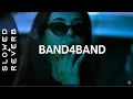 Download Lagu Central Cee - BAND4BAND (s l o w e d + r e v e r b) Ft. Lil Baby