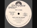 Download Lagu Roy Ayers - Don't Stop The Feeling