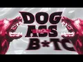 KenTheMan - BDK (Official Lyric Video)