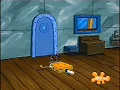 Download Lagu SpongeBob Hijack 7/25/2005 Retake