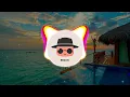 Download Lagu DJ CALMA x ASMARA BY DJ DANVATA VIRAL TIK TOK TERBARU 2025