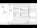 Create Queue Manager Local queue Types of queue
